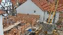cam1_2023-04-18_12-02.jpg