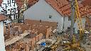 cam1_2023-04-18_12-12.jpg