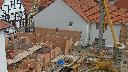 cam1_2023-04-18_12-17.jpg