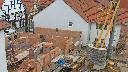 cam1_2023-04-18_12-22.jpg