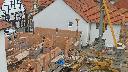 cam1_2023-04-18_12-27.jpg