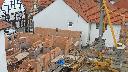 cam1_2023-04-18_12-32.jpg