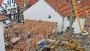 cam1_2023-04-18_12-37.jpg