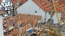cam1_2023-04-18_12-42.jpg