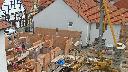 cam1_2023-04-18_12-47.jpg
