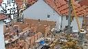 cam1_2023-04-18_12-52.jpg