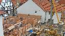 cam1_2023-04-18_12-57.jpg