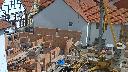 cam1_2023-04-18_13-02.jpg