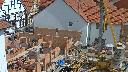 cam1_2023-04-18_13-07.jpg