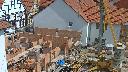 cam1_2023-04-18_13-12.jpg