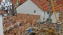cam1_2023-04-18_13-17.jpg