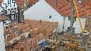 cam1_2023-04-18_13-22.jpg