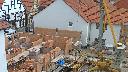 cam1_2023-04-18_13-27.jpg