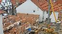 cam1_2023-04-18_13-32.jpg