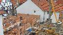 cam1_2023-04-18_13-42.jpg