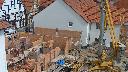 cam1_2023-04-18_13-47.jpg