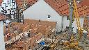 cam1_2023-04-18_13-57.jpg