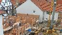 cam1_2023-04-18_14-02.jpg