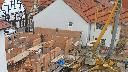 cam1_2023-04-18_14-07.jpg