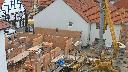 cam1_2023-04-18_14-12.jpg