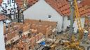 cam1_2023-04-18_14-22.jpg