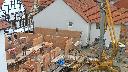 cam1_2023-04-18_14-27.jpg