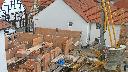 cam1_2023-04-18_14-42.jpg