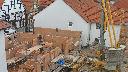 cam1_2023-04-18_14-47.jpg