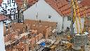 cam1_2023-04-18_14-52.jpg