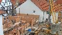 cam1_2023-04-18_15-02.jpg