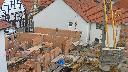 cam1_2023-04-18_15-07.jpg