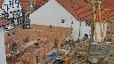 cam1_2023-04-18_15-12.jpg