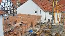 cam1_2023-04-18_15-17.jpg