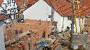 cam1_2023-04-18_15-22.jpg