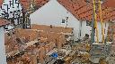 cam1_2023-04-18_15-27.jpg