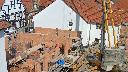 cam1_2023-04-18_15-32.jpg