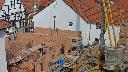 cam1_2023-04-18_15-37.jpg