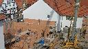 cam1_2023-04-18_15-57.jpg