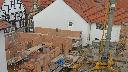 cam1_2023-04-18_16-02.jpg