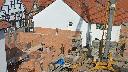 cam1_2023-04-18_16-07.jpg