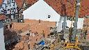 cam1_2023-04-18_16-22.jpg