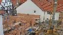 cam1_2023-04-18_16-32.jpg