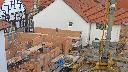 cam1_2023-04-18_16-37.jpg