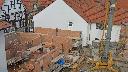cam1_2023-04-18_16-52.jpg
