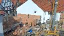 cam1_2023-04-18_16-57.jpg