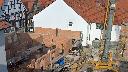 cam1_2023-04-18_17-02.jpg