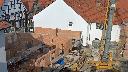 cam1_2023-04-18_17-07.jpg
