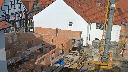 cam1_2023-04-18_17-12.jpg