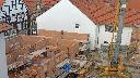 cam1_2023-04-18_17-22.jpg