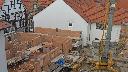 cam1_2023-04-18_17-27.jpg